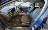  Ford  Mondeo  Turnier Titanium 2.0 EcoBlue 110KW AT8 E6dT #22