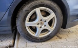  Ford  Mondeo  Turnier Titanium 2.0 EcoBlue 110KW AT8 E6dT #23
