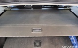  Ford  Mondeo  Turnier Titanium 2.0 EcoBlue 110KW AT8 E6dT #25