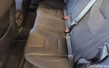  Ford  Mondeo  Turnier Titanium 2.0 EcoBlue 110KW AT8 E6dT #27