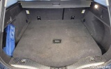  Ford  Mondeo  Turnier Titanium 2.0 EcoBlue 110KW AT8 E6dT #28