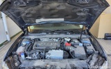  Ford  Mondeo  Turnier Titanium 2.0 EcoBlue 110KW AT8 E6dT #36