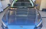  Ford  Mondeo  Turnier Titanium 2.0 EcoBlue 110KW AT8 E6dT #40
