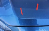  Ford  Mondeo  Turnier Titanium 2.0 EcoBlue 110KW AT8 E6dT #41