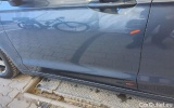  Ford  Mondeo  Turnier Titanium 2.0 EcoBlue 110KW AT8 E6dT #46