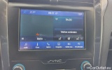  Ford  Mondeo  Turnier Titanium 2.0 EcoBlue 110KW AT8 E6dT #56