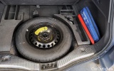  Ford  Mondeo  Turnier Titanium 2.0 EcoBlue 110KW AT8 E6dT #58