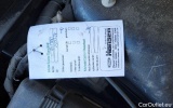 Ford  Mondeo  Turnier Titanium 2.0 EcoBlue 110KW AT8 E6dT #64