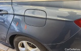  Ford  Mondeo  Turnier Titanium 2.0 EcoBlue 110KW AT8 E6dT #74