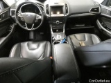  Ford  S-Max  Titanium 2.0 EcoBlue 140KW AT8 E6dT #3
