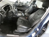  Ford  S-Max  Titanium 2.0 EcoBlue 140KW AT8 E6dT #4