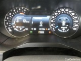  Ford  S-Max  Titanium 2.0 EcoBlue 140KW AT8 E6dT #6