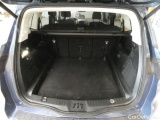  Ford  S-Max  Titanium 2.0 EcoBlue 140KW AT8 E6dT #10