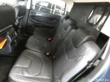  Ford  S-Max  Titanium 2.0 EcoBlue 140KW AT8 E6dT #9