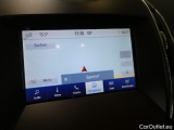  Ford  S-Max  Titanium 2.0 EcoBlue 140KW AT8 E6dT #12