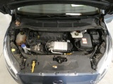  Ford  S-Max  Titanium 2.0 EcoBlue 140KW AT8 E6dT #11