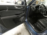  Ford  S-Max  Titanium 2.0 EcoBlue 140KW AT8 E6dT #16