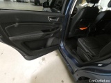  Ford  S-Max  Titanium 2.0 EcoBlue 140KW AT8 E6dT #19