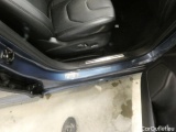  Ford  S-Max  Titanium 2.0 EcoBlue 140KW AT8 E6dT #27