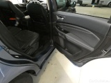  Ford  S-Max  Titanium 2.0 EcoBlue 140KW AT8 E6dT #25