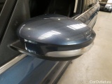  Ford  S-Max  Titanium 2.0 EcoBlue 140KW AT8 E6dT #29