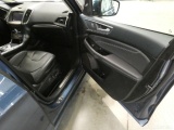  Ford  S-Max  Titanium 2.0 EcoBlue 140KW AT8 E6dT #26