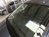  Ford  S-Max  Titanium 2.0 EcoBlue 140KW AT8 E6dT #30