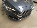  Ford  S-Max  Titanium 2.0 EcoBlue 140KW AT8 E6dT #35