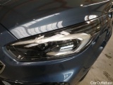  Ford  S-Max  Titanium 2.0 EcoBlue 140KW AT8 E6dT #34