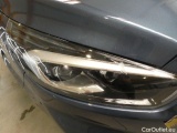  Ford  S-Max  Titanium 2.0 EcoBlue 140KW AT8 E6dT #37