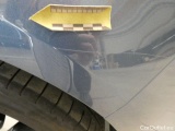  Ford  S-Max  Titanium 2.0 EcoBlue 140KW AT8 E6dT #39