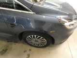  Ford  S-Max  Titanium 2.0 EcoBlue 140KW AT8 E6dT #38