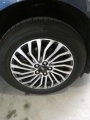  Ford  S-Max  Titanium 2.0 EcoBlue 140KW AT8 E6dT #47