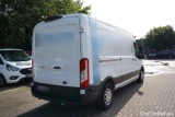  Ford  Transit  Kasten 350 L3 Trend 2.0 TDCi 96KW MT6 E6dT #2