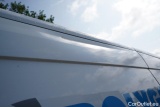  Ford  Transit  Kasten 350 L3 Trend 2.0 TDCi 96KW MT6 E6dT #49