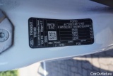  Ford  Transit  Kasten 350 L3 Trend 2.0 TDCi 96KW MT6 E6dT #5