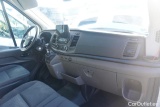  Ford  Transit  Kasten 350 L3 Trend 2.0 TDCi 96KW MT6 E6dT #3