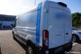  Ford  Transit  Kasten 350 L3 Trend 2.0 TDCi 96KW MT6 E6dT #9