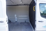  Ford  Transit  Kasten 350 L3 Trend 2.0 TDCi 96KW MT6 E6dT #10