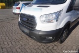  Ford  Transit  Kasten 350 L3 Trend 2.0 TDCi 96KW MT6 E6dT #15