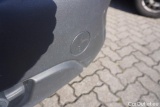  Ford  Transit  Kasten 350 L3 Trend 2.0 TDCi 96KW MT6 E6dT #18