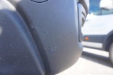  Ford  Transit  Kasten 350 L3 Trend 2.0 TDCi 96KW MT6 E6dT #17
