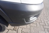  Ford  Transit  Kasten 350 L3 Trend 2.0 TDCi 96KW MT6 E6dT #19