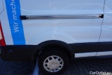  Ford  Transit  Kasten 350 L3 Trend 2.0 TDCi 96KW MT6 E6dT #20
