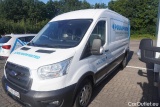  Ford  Transit  Kasten 350 L3 Trend 2.0 TDCi 96KW MT6 E6dT #21