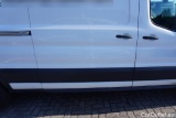  Ford  Transit  Kasten 350 L3 Trend 2.0 TDCi 96KW MT6 E6dT #26