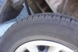  Ford  Transit  Kasten 350 L3 Trend 2.0 TDCi 96KW MT6 E6dT #31