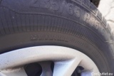  Ford  Transit  Kasten 350 L3 Trend 2.0 TDCi 96KW MT6 E6dT #30
