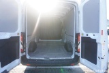  Ford  Transit  Kasten 350 L3 Trend 2.0 TDCi 96KW MT6 E6dT #35