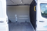  Ford  Transit  Kasten 350 L3 Trend 2.0 TDCi 96KW MT6 E6dT #36